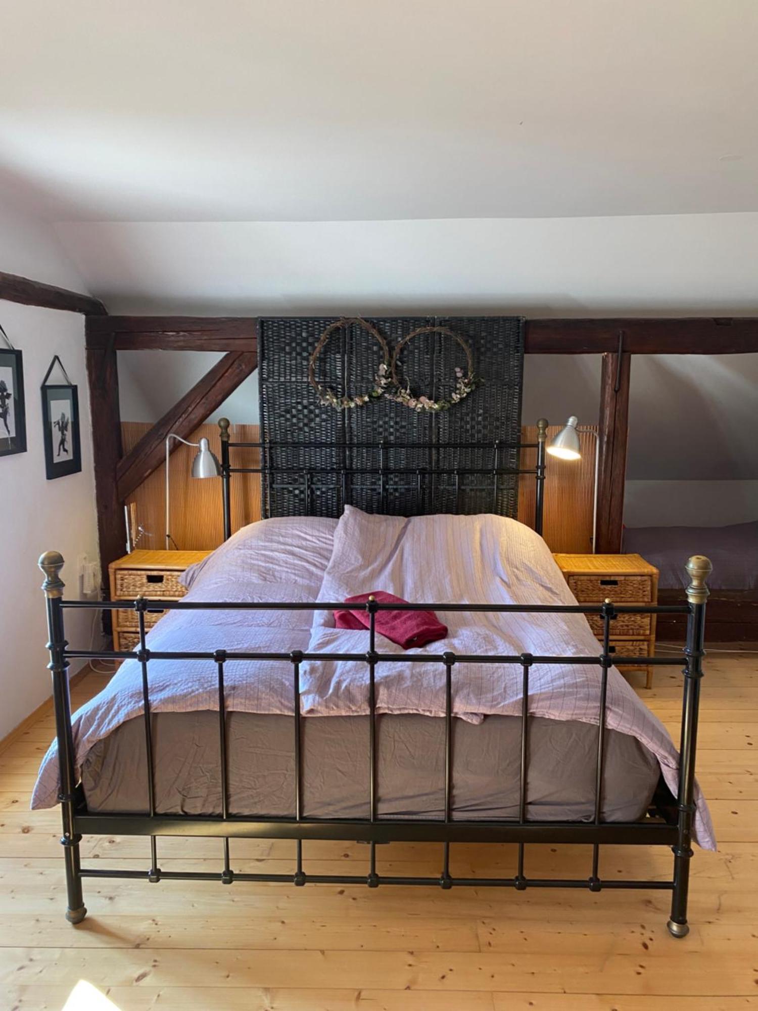 Droom B&B Cermna Екстериор снимка