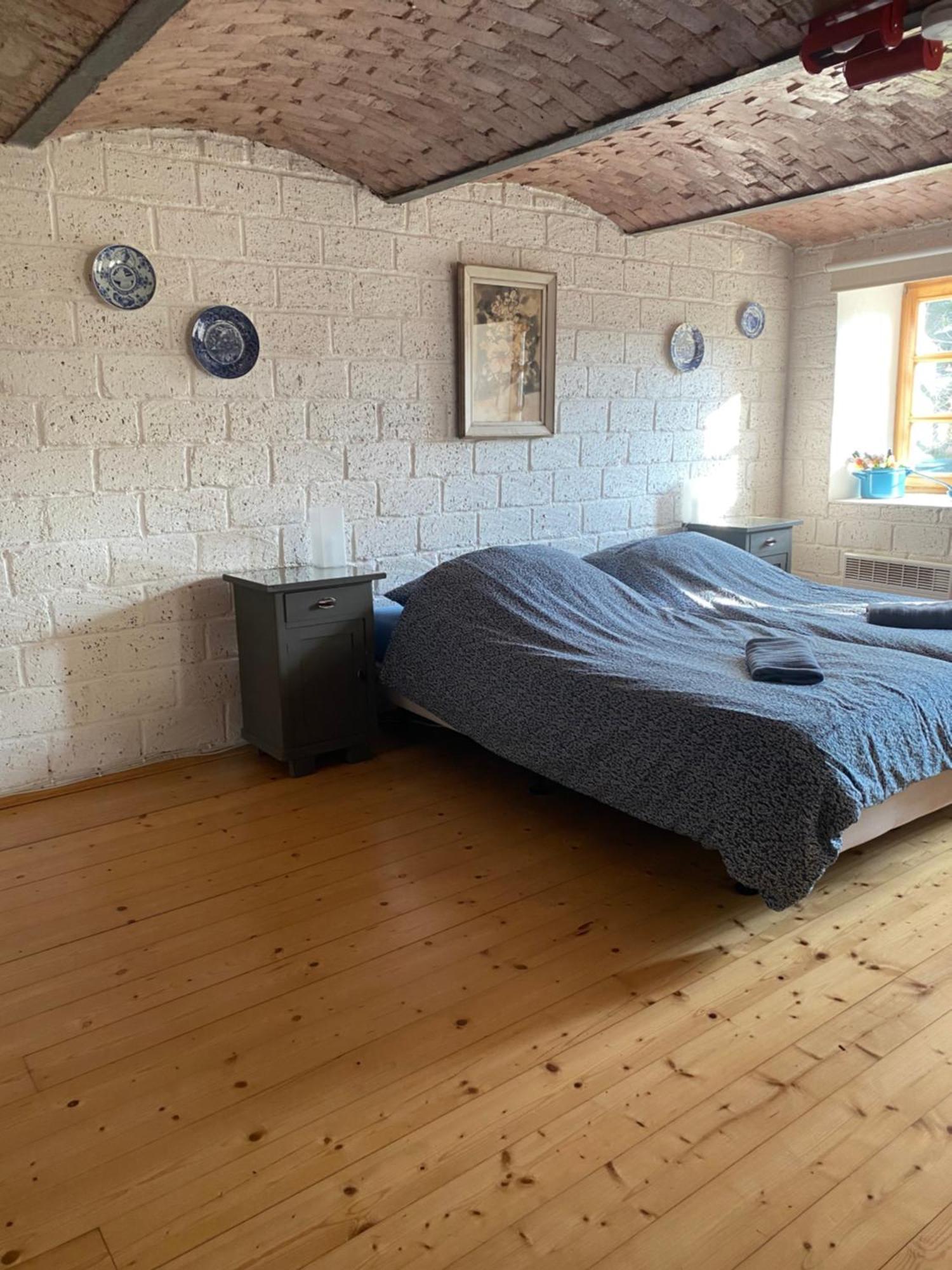 Droom B&B Cermna Екстериор снимка